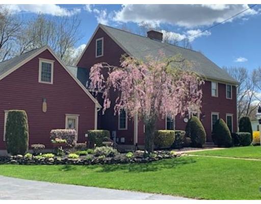 38 Jones Road Charlton, MA 01507 - Photo 1 of 32 Gallery Image 1