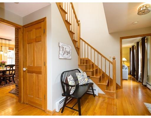 38 Jones Road Charlton, MA 01507 - Photo 12 of 32 Gallery Image 12