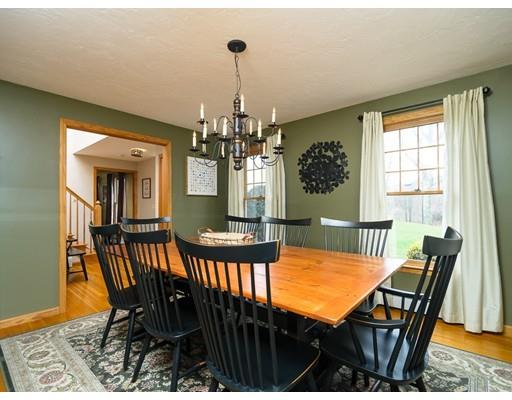 38 Jones Road Charlton, MA 01507 - Photo 13 of 32 Gallery Image 13