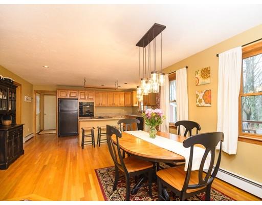 38 Jones Road Charlton, MA 01507 - Photo 17 of 32 Gallery Image 17