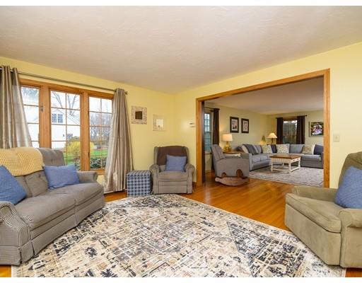 38 Jones Road Charlton, MA 01507 - Photo 20 of 32 Gallery Image 20