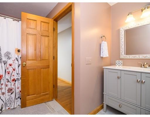 38 Jones Road Charlton, MA 01507 - Photo 23 of 32 Gallery Image 23