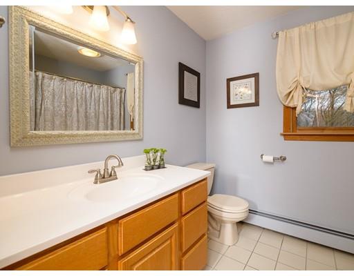 38 Jones Road Charlton, MA 01507 - Photo 24 of 32 Gallery Image 24