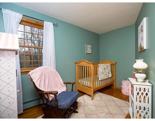 38 Jones Road Charlton, MA 01507 - Photo 25 of 32 Gallery Image 25
