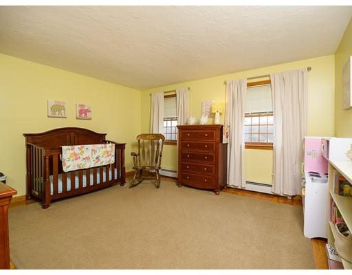 38 Jones Road Charlton, MA 01507 - Photo 27 of 32 Gallery Image 27
