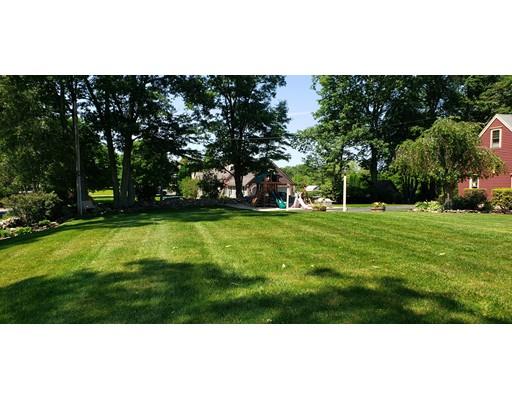 38 Jones Road Charlton, MA 01507 - Photo 30 of 32 Gallery Image 30