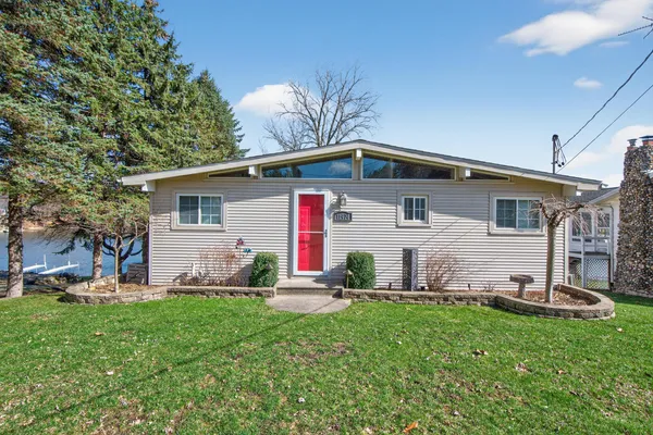 $529,900 | 11974 Bradley Drive, Jerome, MI 49249