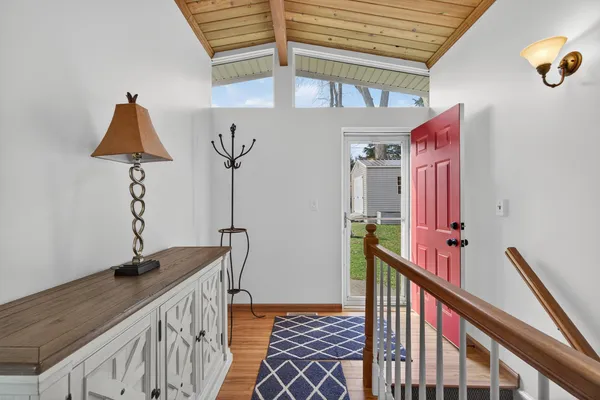 $529,900 | 11974 Bradley Drive, Jerome, MI 49249
