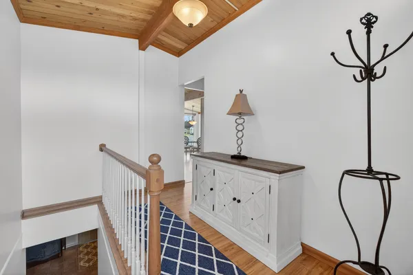 $529,900 | 11974 Bradley Drive, Jerome, MI 49249