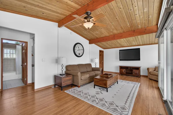 $529,900 | 11974 Bradley Drive, Jerome, MI 49249