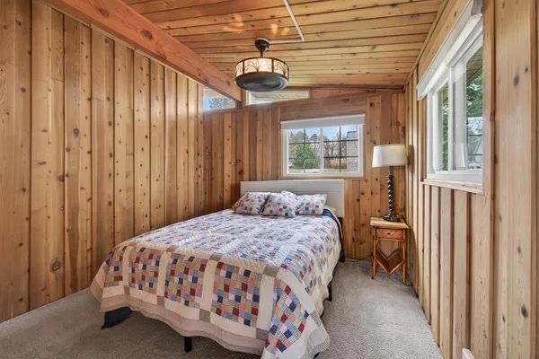 $529,900 | 11974 Bradley Drive, Jerome, MI 49249