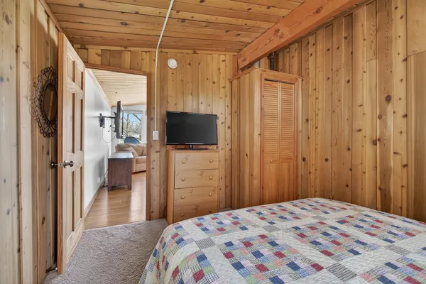 $529,900 | 11974 Bradley Drive, Jerome, MI 49249