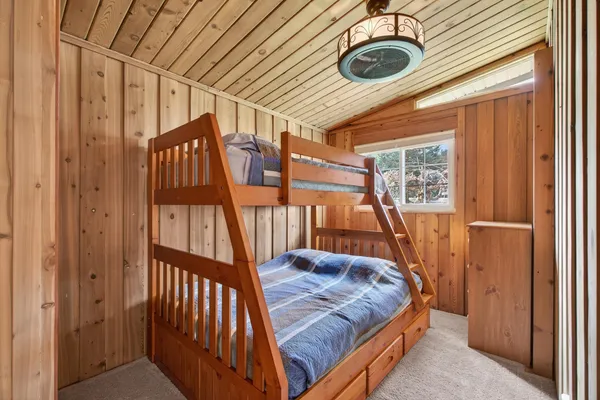 $529,900 | 11974 Bradley Drive, Jerome, MI 49249