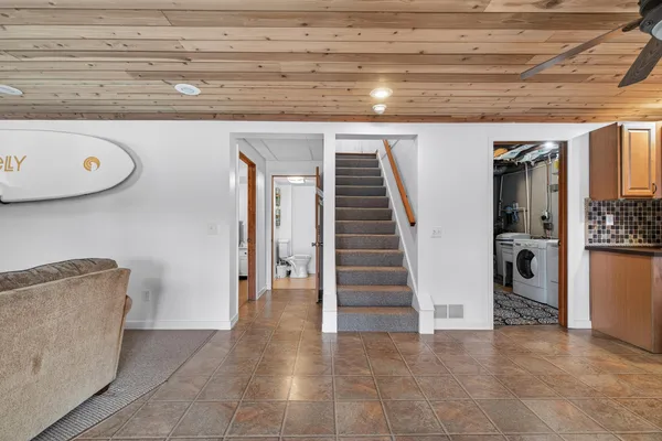 $529,900 | 11974 Bradley Drive, Jerome, MI 49249