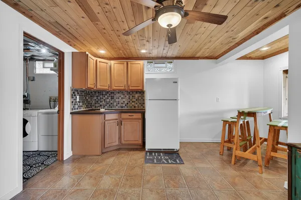 $529,900 | 11974 Bradley Drive, Jerome, MI 49249