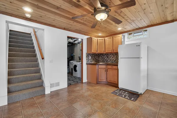 $529,900 | 11974 Bradley Drive, Jerome, MI 49249