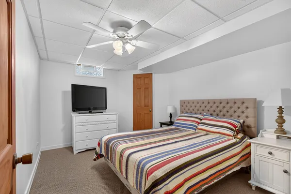 $529,900 | 11974 Bradley Drive, Jerome, MI 49249