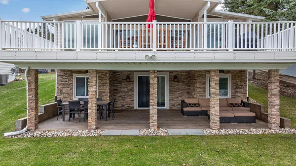 $529,900 | 11974 Bradley Drive, Jerome, MI 49249