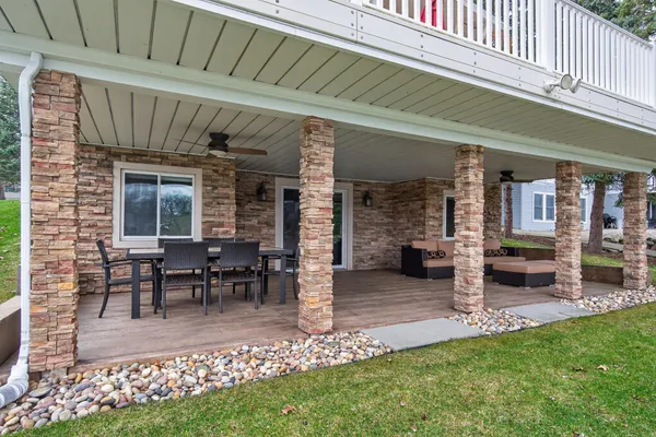 $529,900 | 11974 Bradley Drive, Jerome, MI 49249