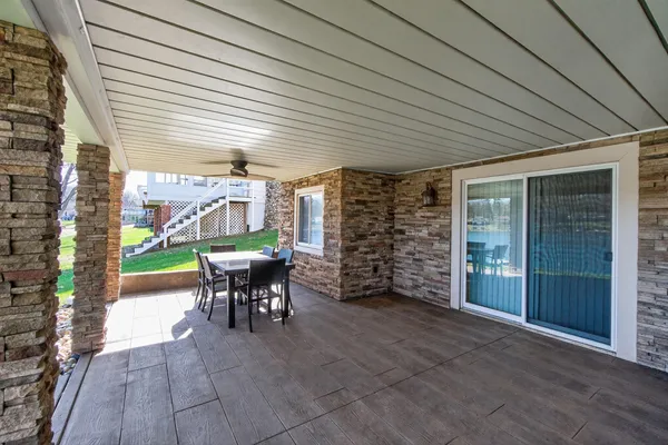 $529,900 | 11974 Bradley Drive, Jerome, MI 49249