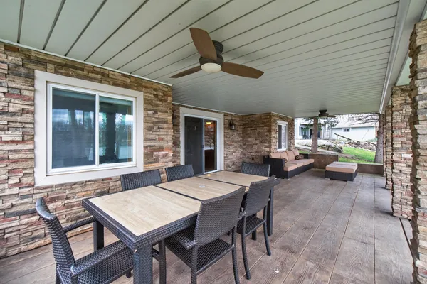 $529,900 | 11974 Bradley Drive, Jerome, MI 49249