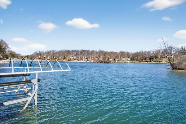 $529,900 | 11974 Bradley Drive, Jerome, MI 49249