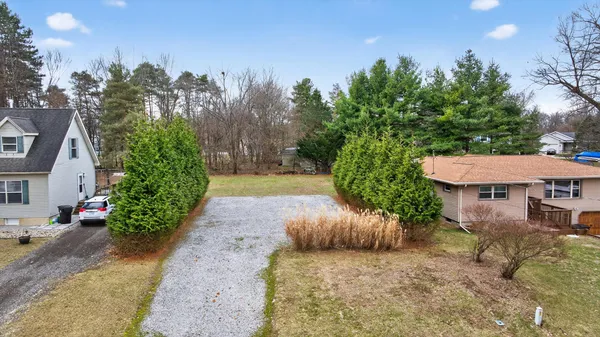 $529,900 | 11974 Bradley Drive, Jerome, MI 49249