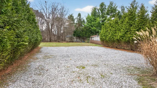 $529,900 | 11974 Bradley Drive, Jerome, MI 49249