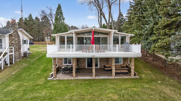 $529,900 | 11974 Bradley Drive, Jerome, MI 49249