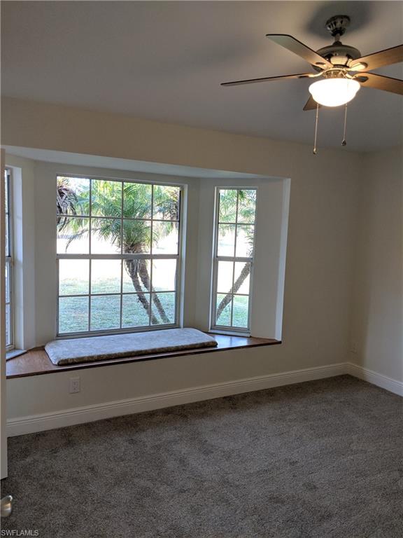 340 9th Street Southwest Naples, FL 34117 - Photo 6 of 10 Gallery Image 6