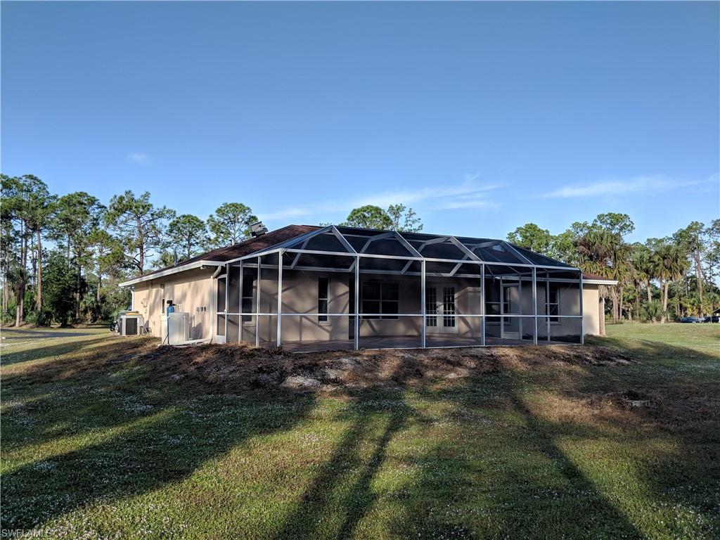 340 9th Street Southwest Naples, FL 34117 - Photo 10 of 10 Gallery Image 10