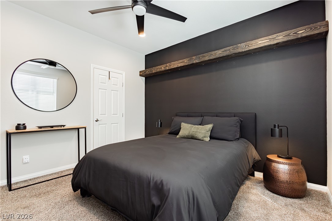 5757 Ireland Ridge Court Las Vegas, NV 89149 - Photo 26 of 67