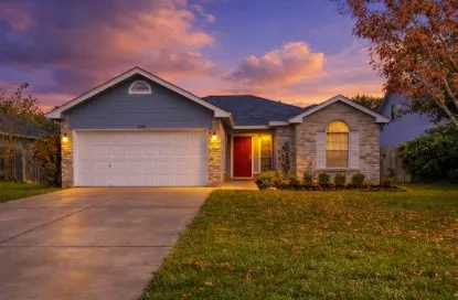 $1,995 | 351 Zebra Drive, Kyle, TX 78640