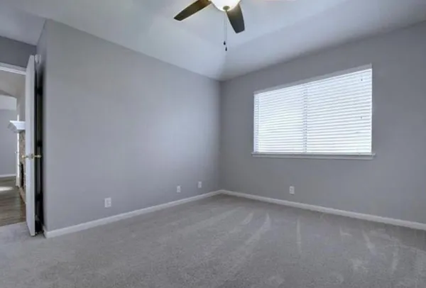 $1,995 | 351 Zebra Drive, Kyle, TX 78640