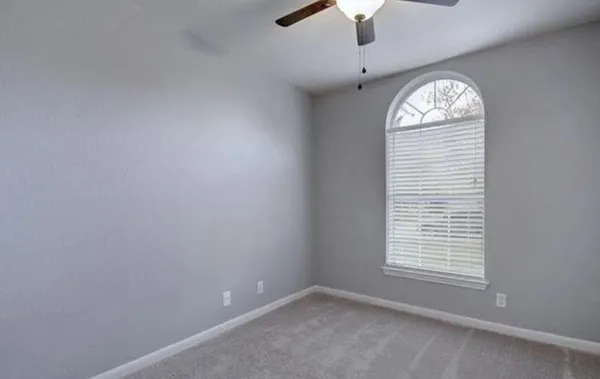 $1,995 | 351 Zebra Drive, Kyle, TX 78640