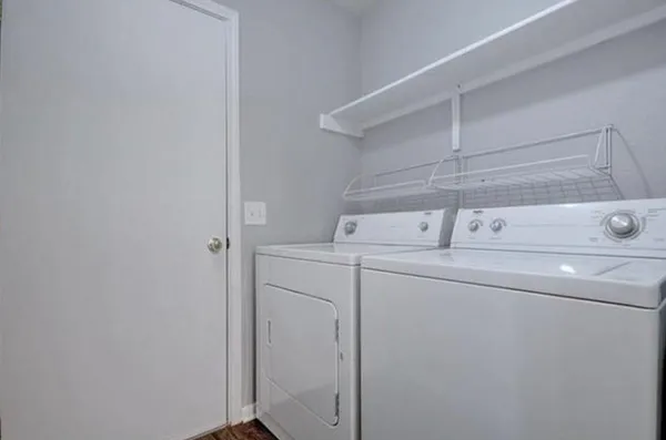 $1,995 | 351 Zebra Drive, Kyle, TX 78640