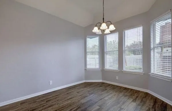 $1,995 | 351 Zebra Drive, Kyle, TX 78640