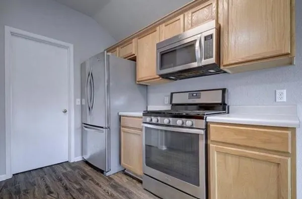 $1,995 | 351 Zebra Drive, Kyle, TX 78640