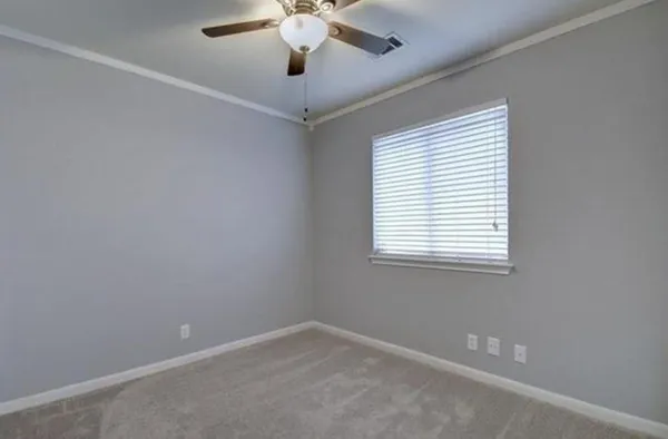 $1,995 | 351 Zebra Drive, Kyle, TX 78640