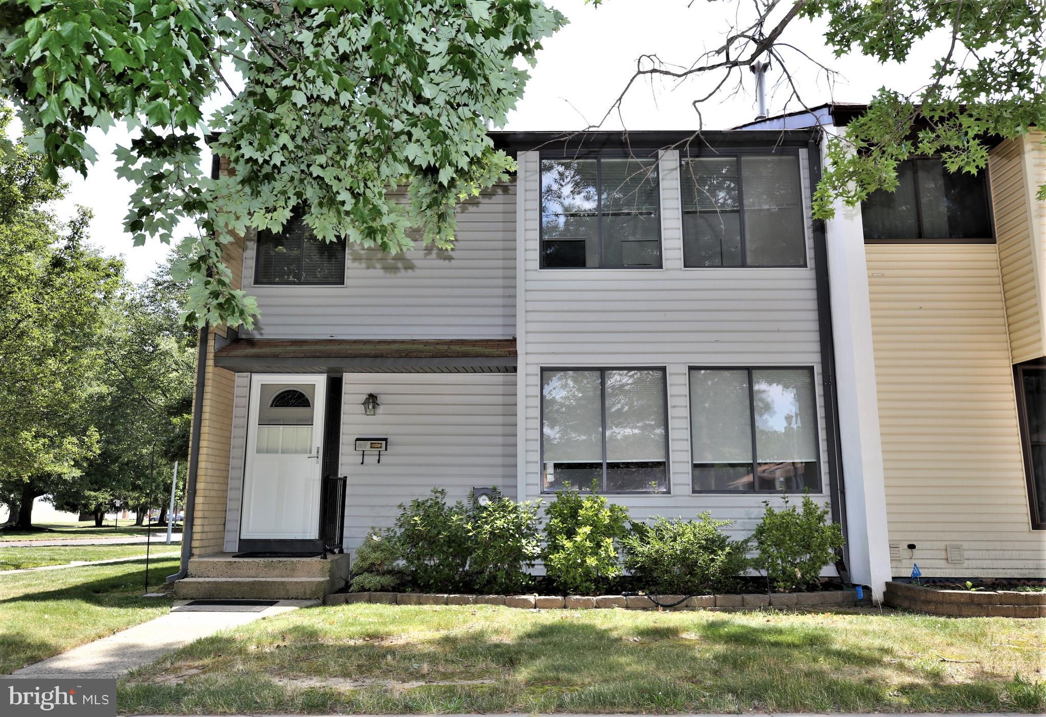 397 Bolton Road East Windsor, NJ 08520 - Photo 1 of 44 Gallery Image 1