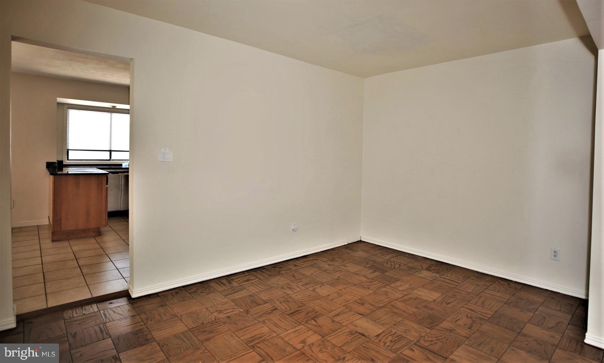 397 Bolton Road East Windsor, NJ 08520 - Photo 11 of 44 Gallery Image 11