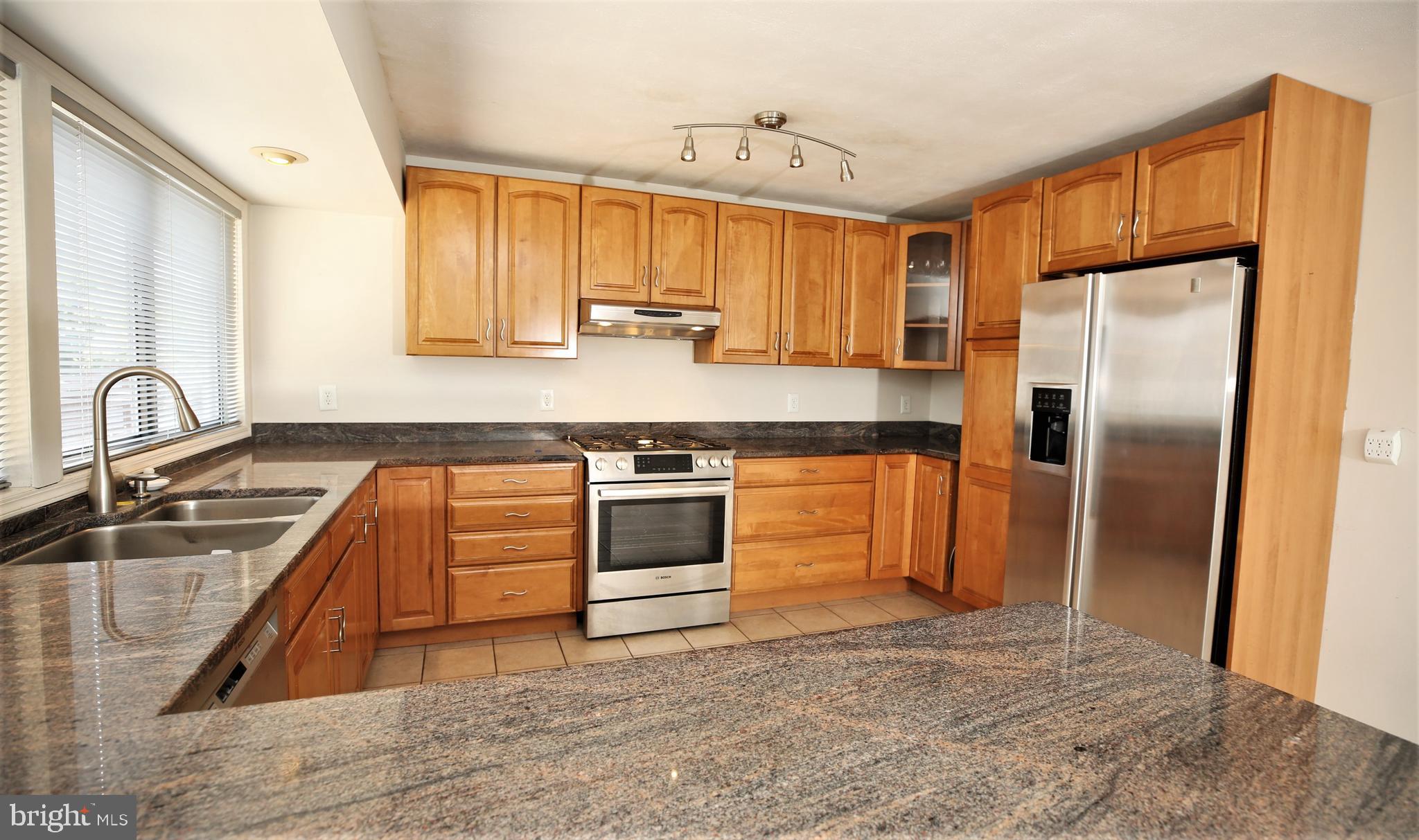397 Bolton Road East Windsor, NJ 08520 - Photo 13 of 44 Gallery Image 13