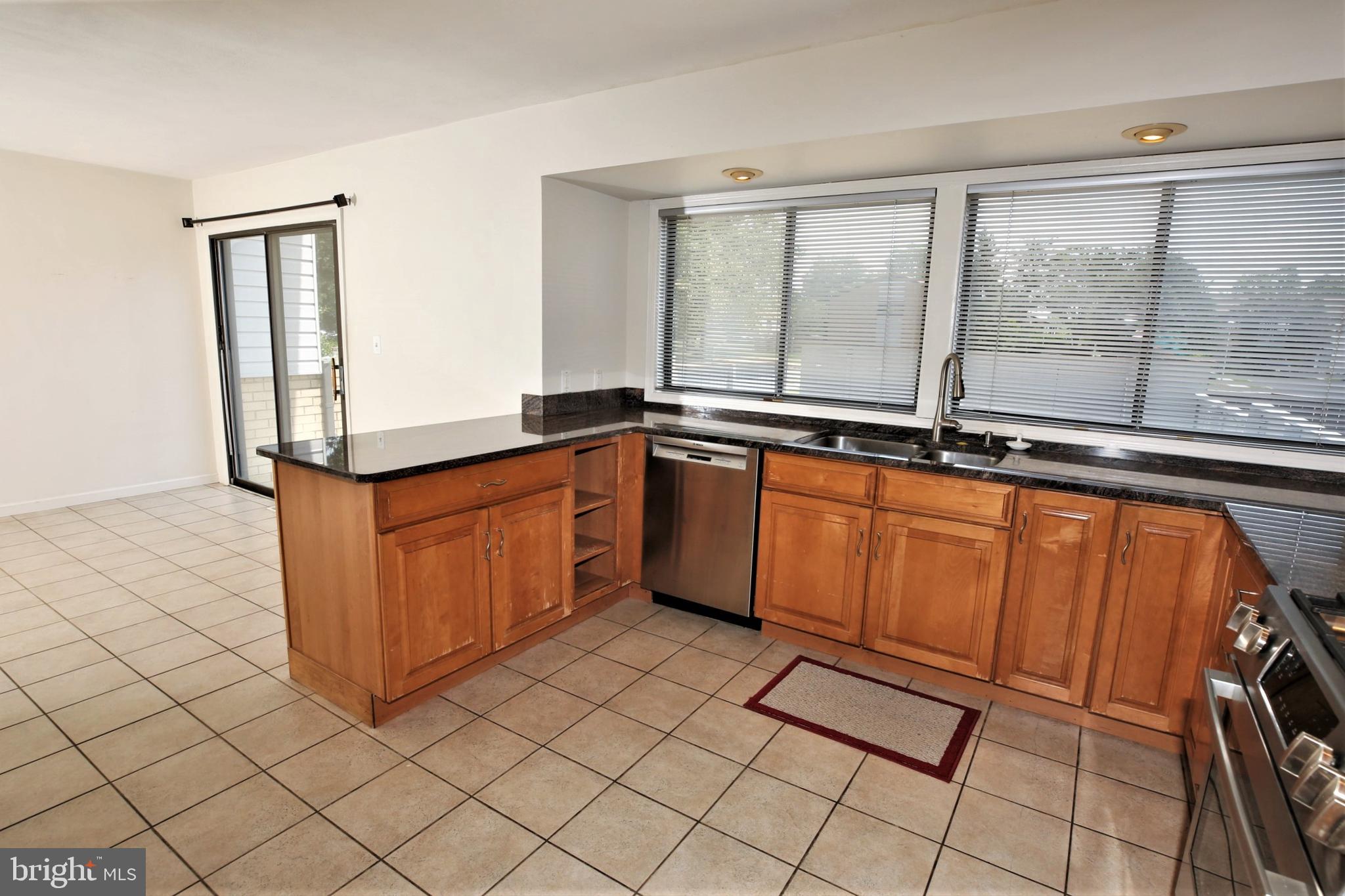 397 Bolton Road East Windsor, NJ 08520 - Photo 15 of 44 Gallery Image 15