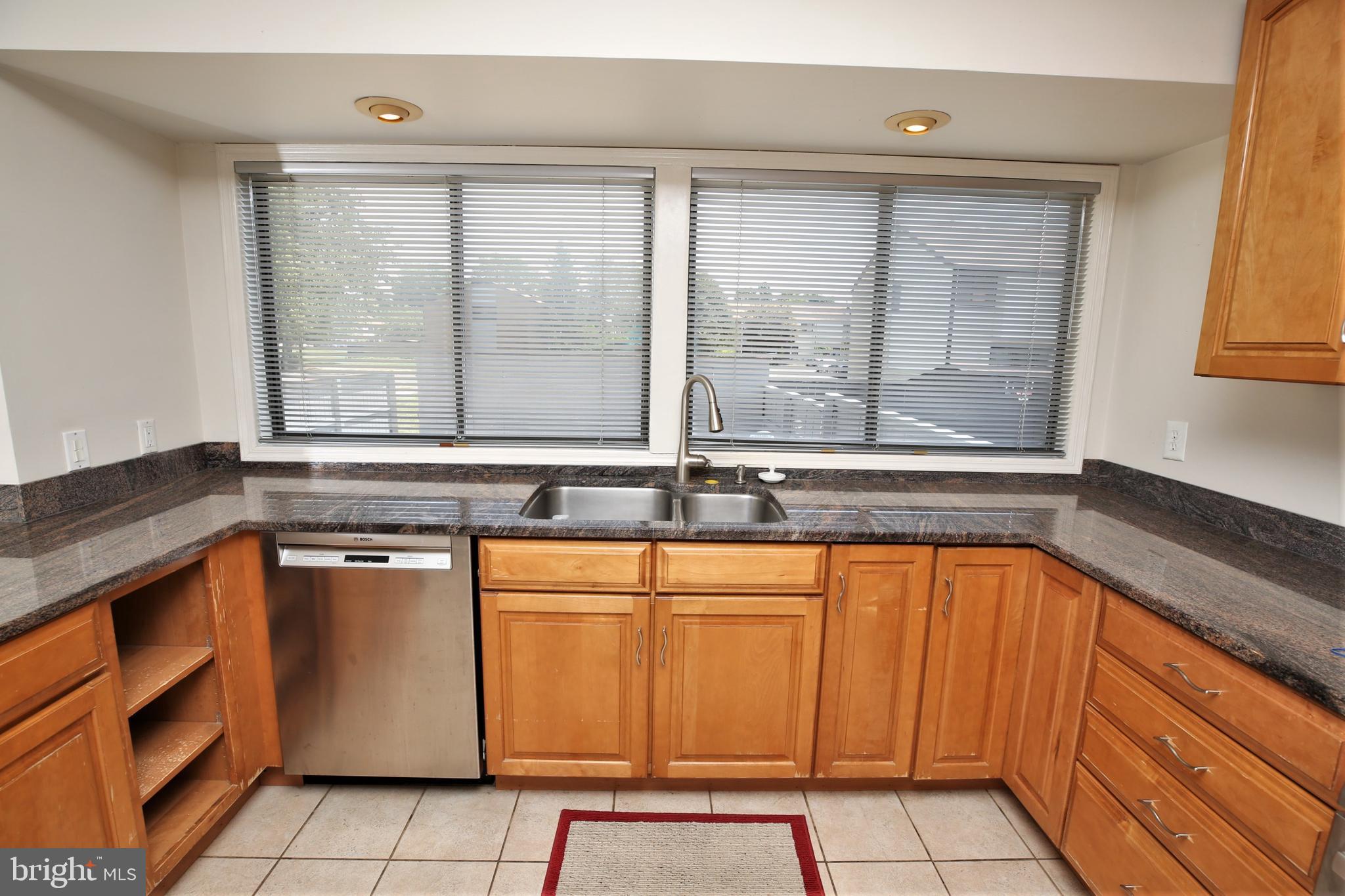 397 Bolton Road East Windsor, NJ 08520 - Photo 16 of 44 Gallery Image 16