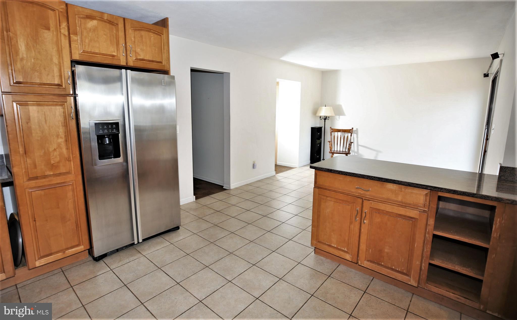 397 Bolton Road East Windsor, NJ 08520 - Photo 17 of 44 Gallery Image 17