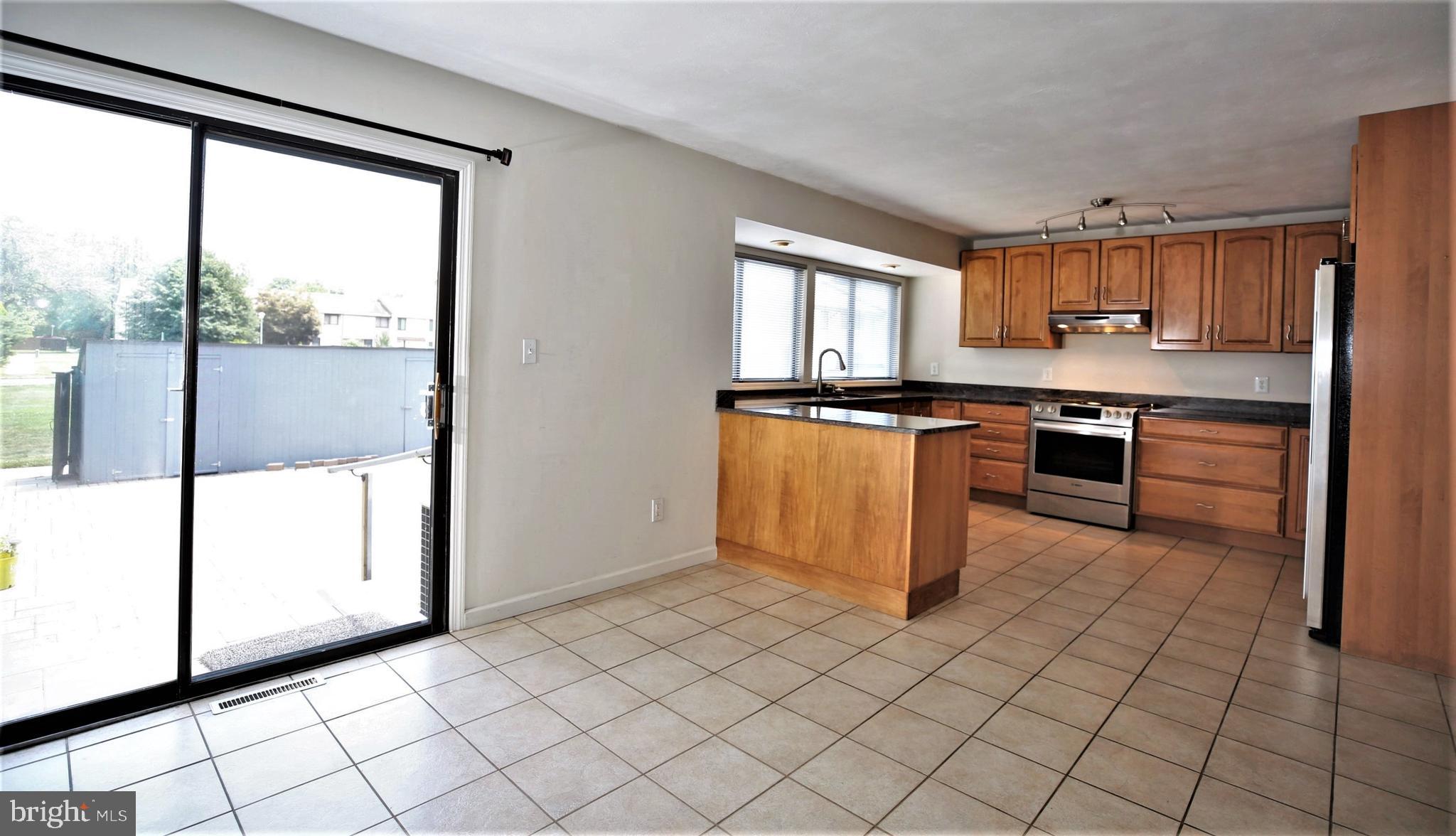 397 Bolton Road East Windsor, NJ 08520 - Photo 18 of 44 Gallery Image 18