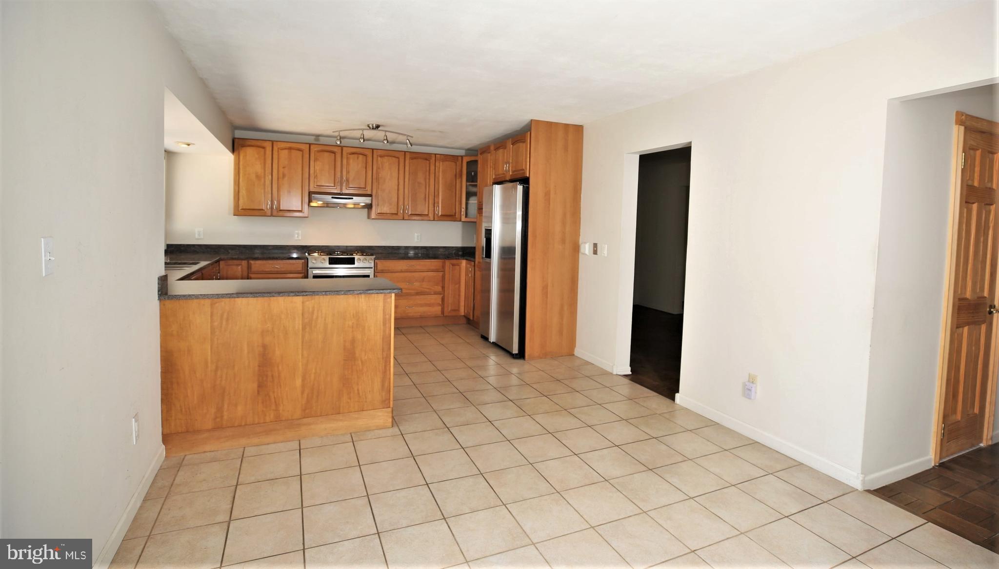 397 Bolton Road East Windsor, NJ 08520 - Photo 19 of 44 Gallery Image 19