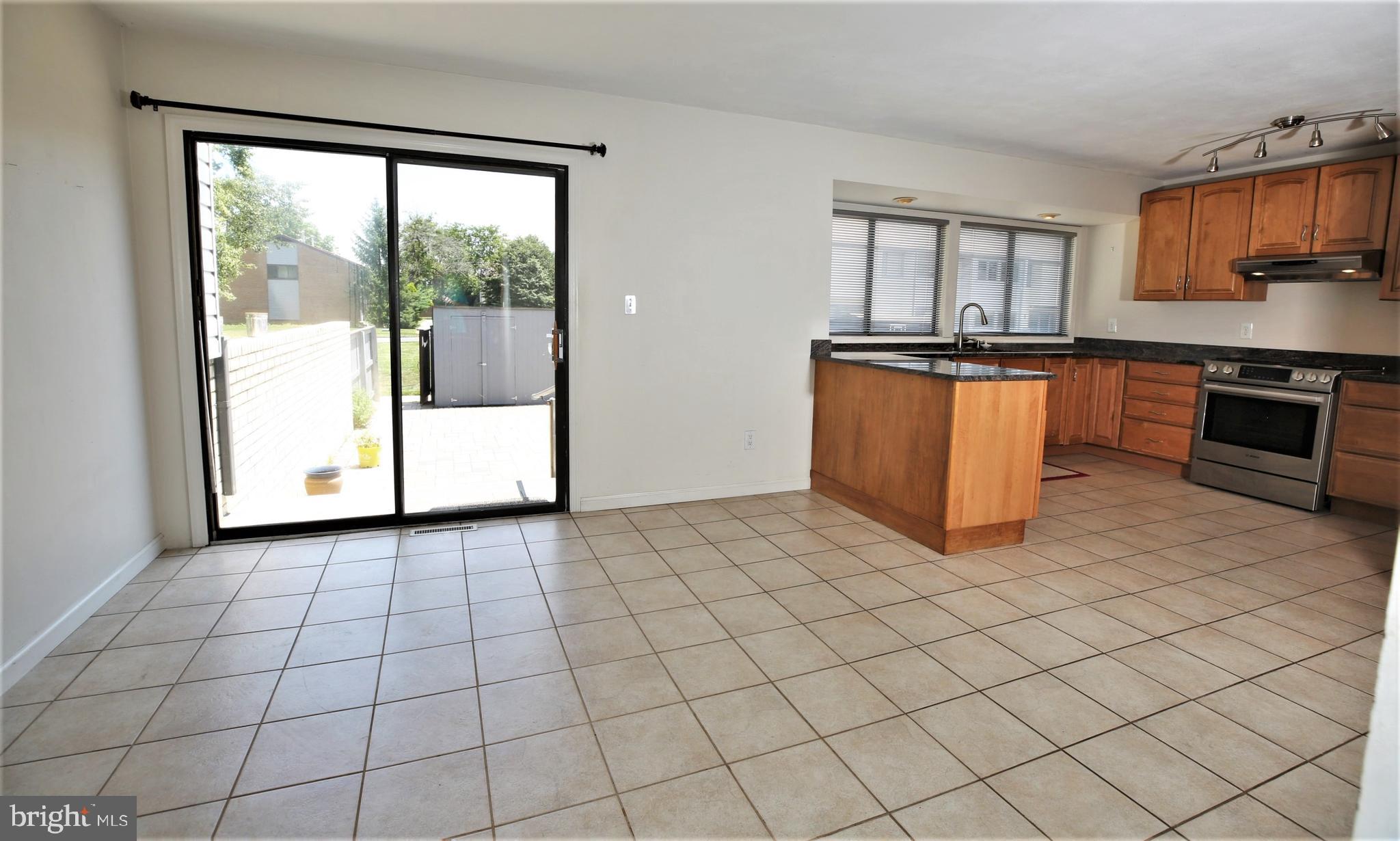 397 Bolton Road East Windsor, NJ 08520 - Photo 20 of 44 Gallery Image 20