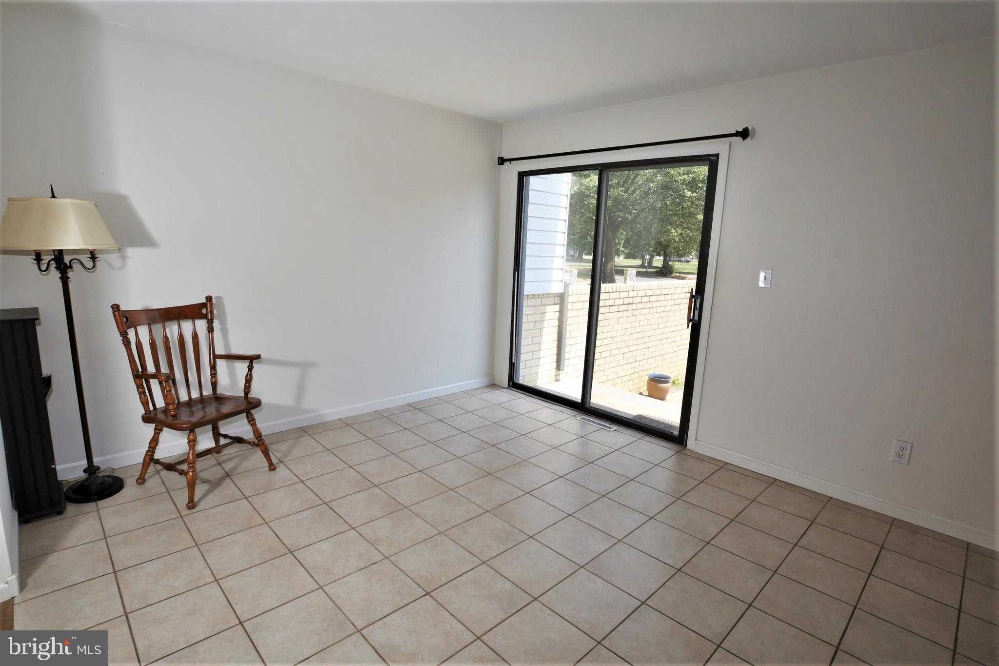 397 Bolton Road East Windsor, NJ 08520 - Photo 21 of 44 Gallery Image 21