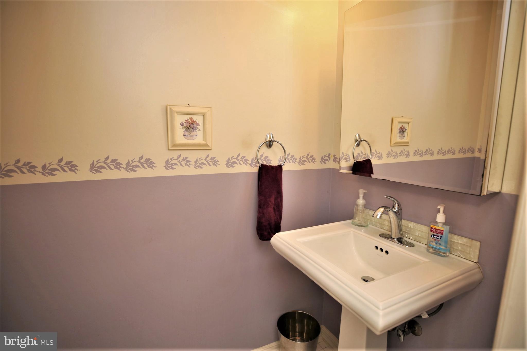 397 Bolton Road East Windsor, NJ 08520 - Photo 22 of 44 Gallery Image 22